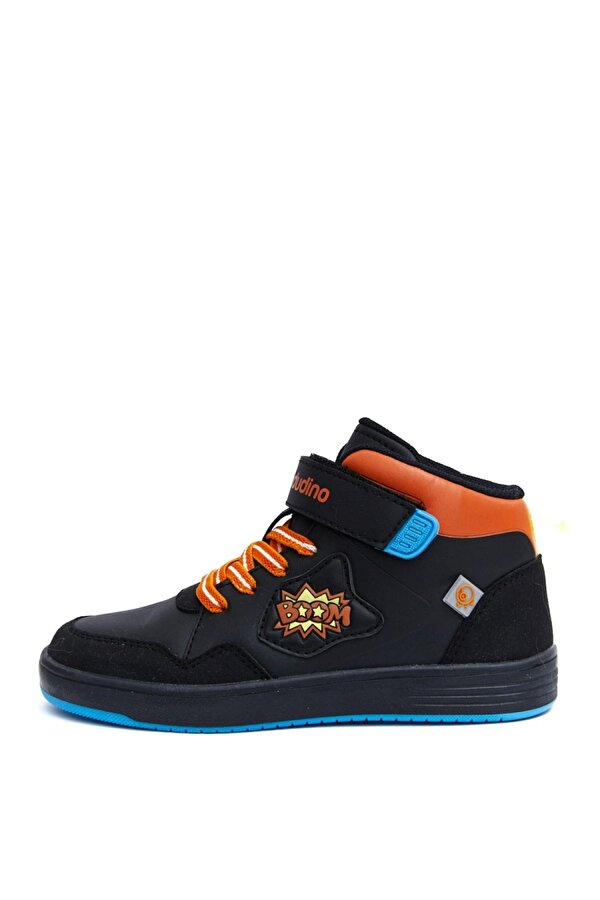 2W81C322 Joker Boom Çocuk Spor Ayakkabı