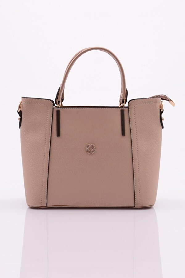 3227 Kadin Omuz Ve El Çanta