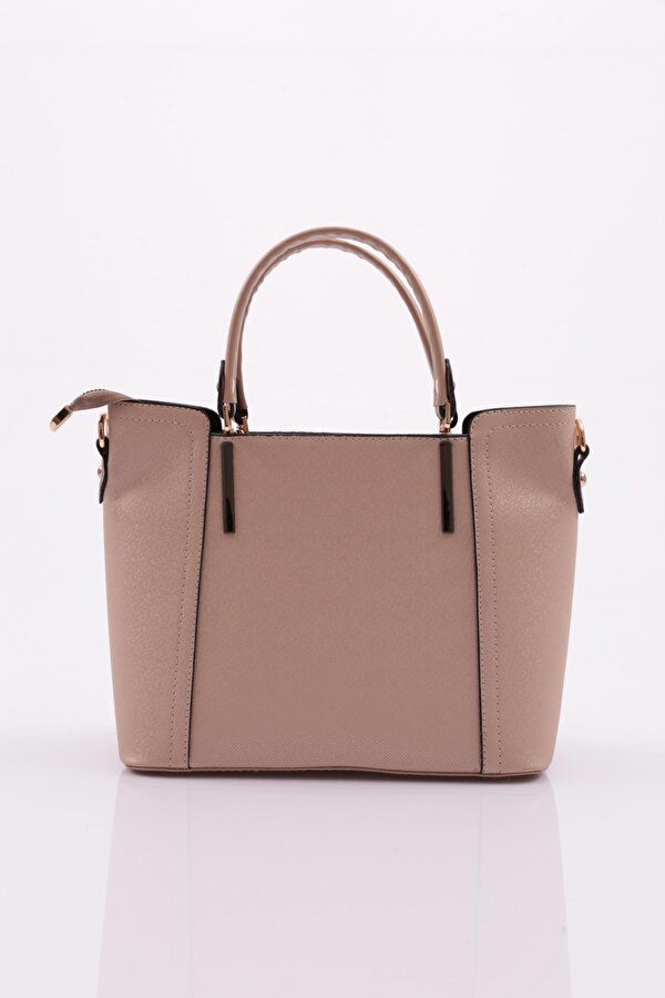 3227 Kadin Omuz Ve El Çanta