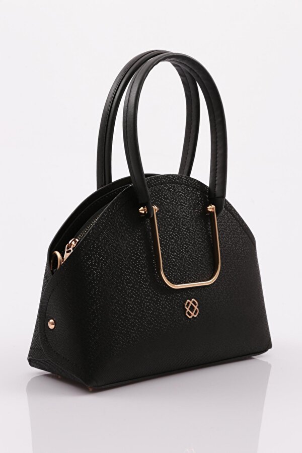 3268 Kadin Omuz Ve El Çanta