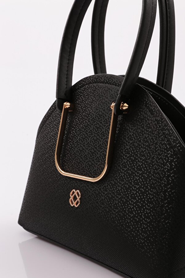 3268 Kadin Omuz Ve El Çanta