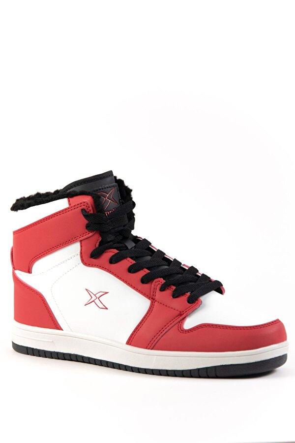 INT 26817-HI-1 2 PR RED Man 002