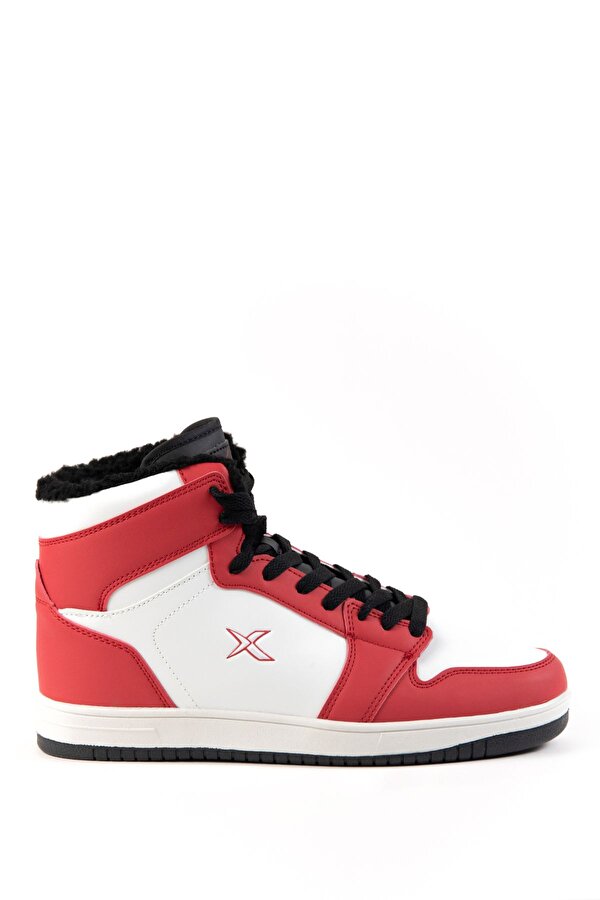 INT 26817-HI-1 2 PR RED Man 002