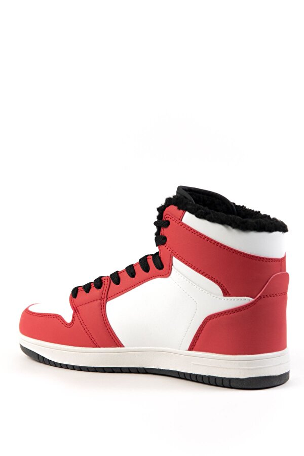 INT 26817-HI-1 2 PR RED Man 002