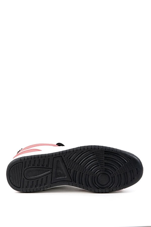 INT 26817-HI-1 2 PR RED Man 002