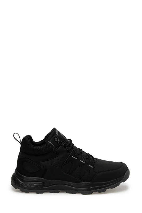 MADDOCK HI 3PR Siyah Erkek Outdoor Bot