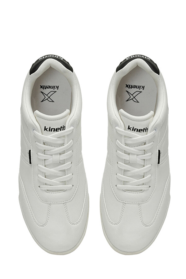 DURRES 4FX WHITE Man 424