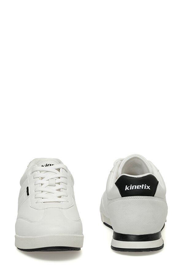 DURRES 4FX WHITE Man 424