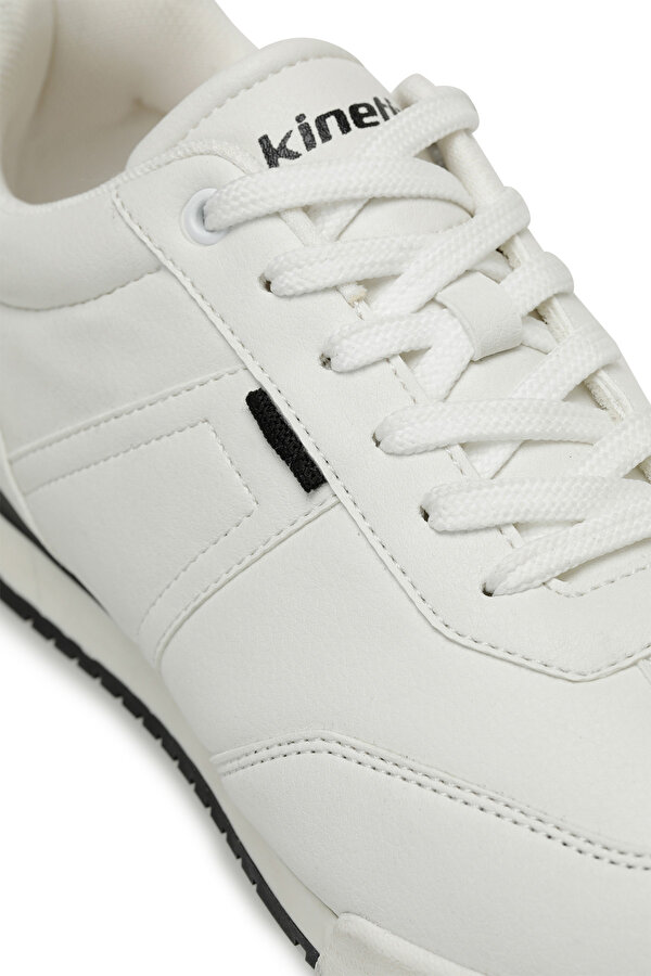 DURRES 4FX WHITE Man 424