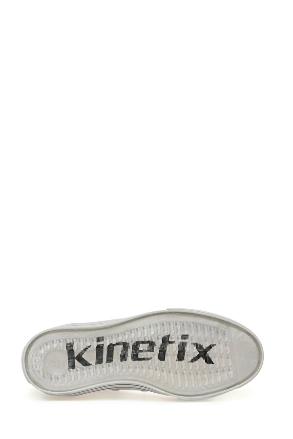 https://floimages.mncdn.com/media/catalog/product/23-11/29/101531770_f7-1701256467.jpg