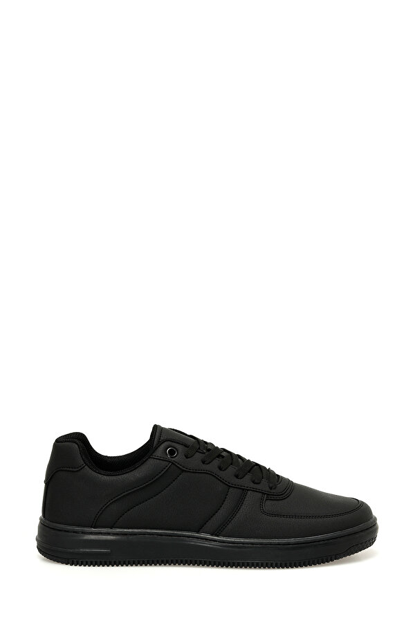 CHASE 4FX Siyah Erkek Sneaker