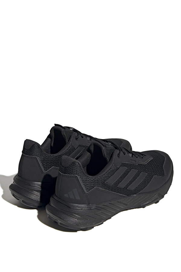 TRACEFINDER BLACK Man 501