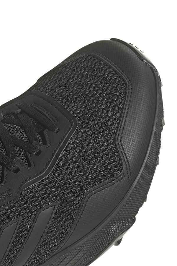 TRACEFINDER BLACK Man 501