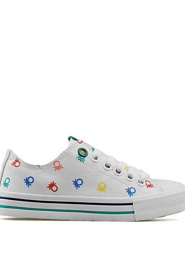 Bn-30186 Çocuk Convers Ayakkabı