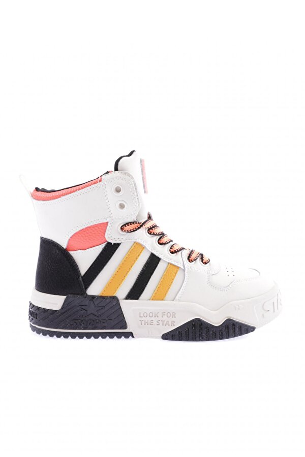 22K358-3 Kadın Sneaker Ayakkabı