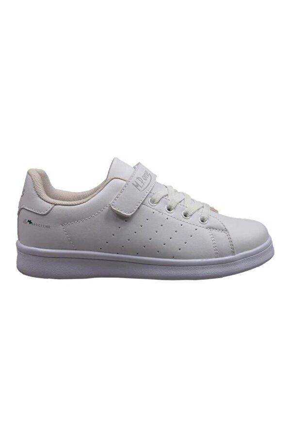 Mp 232-3112Ft Mpone  Ft Sports Casual Filet Çocuk Spor Ayakkabı