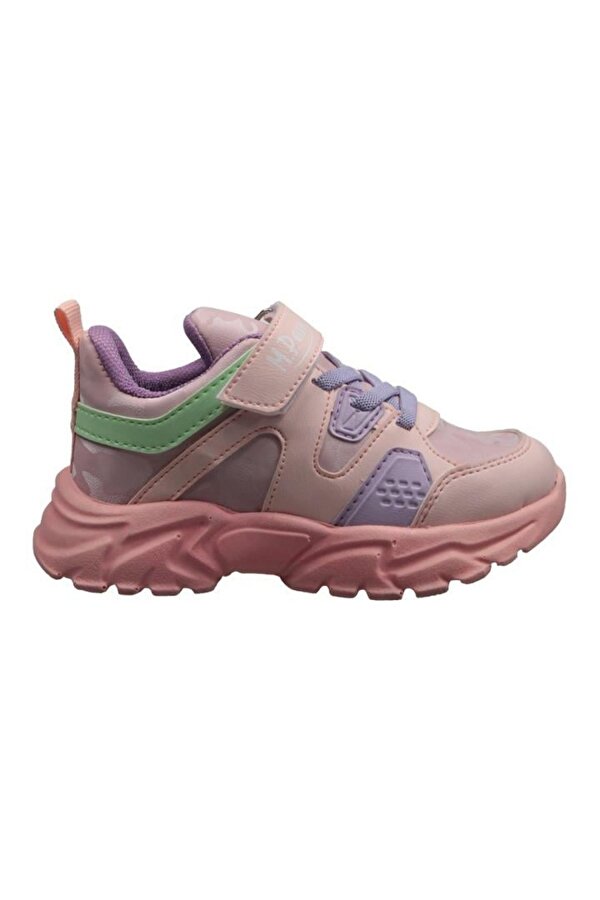 Mp 232-3511Ft Mpone  Ft Sports Casual Filet Çocuk Spor Ayakkabı