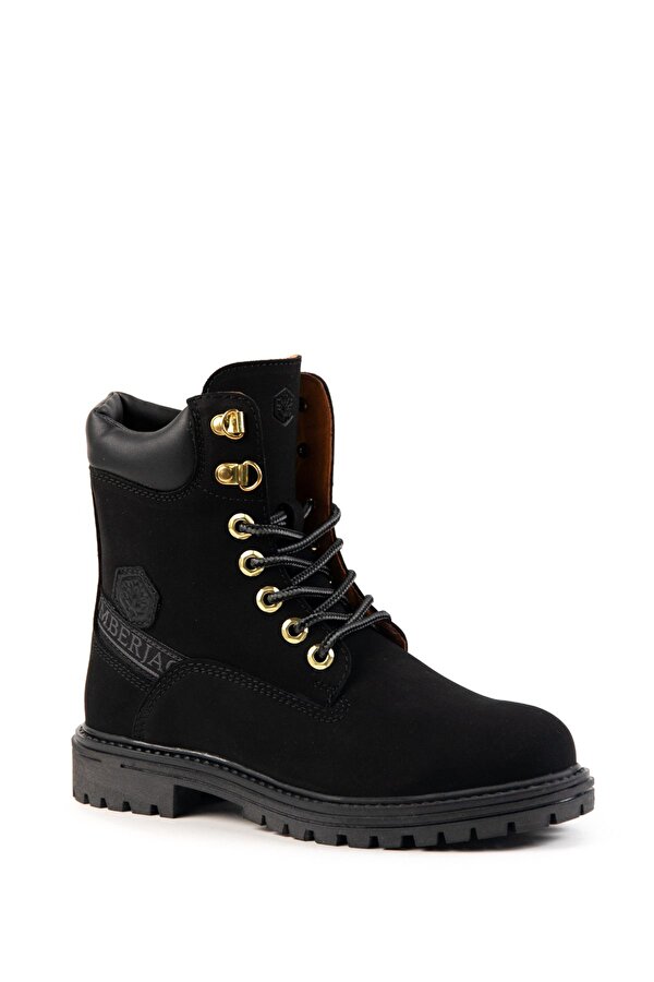 RIVER BEYONDSWE8407-001WC BLACK Woman 210