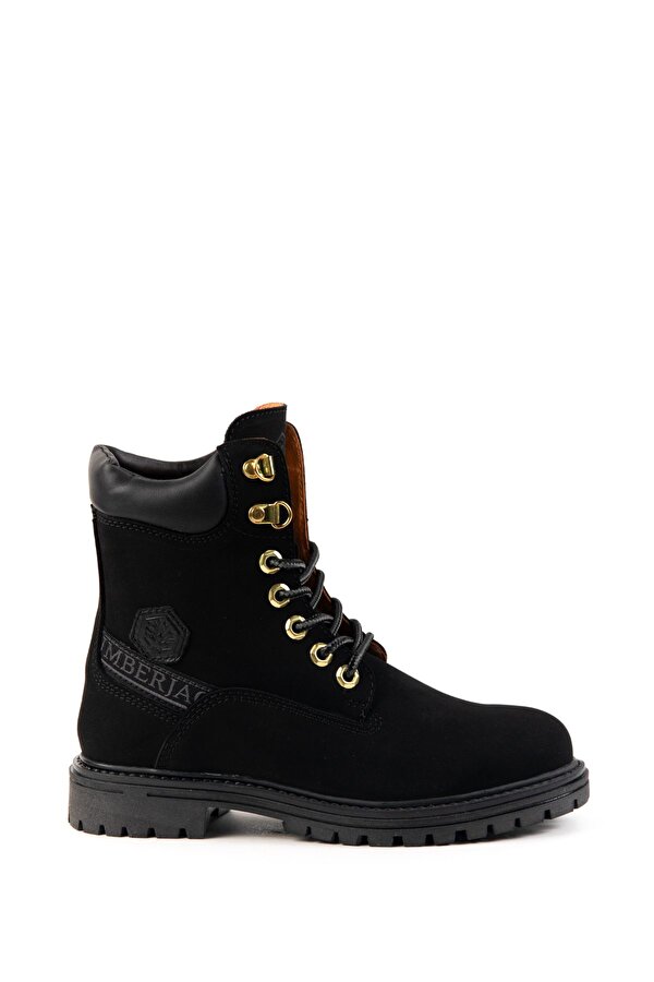 RIVER BEYONDSWE8407-001WC BLACK Woman 210