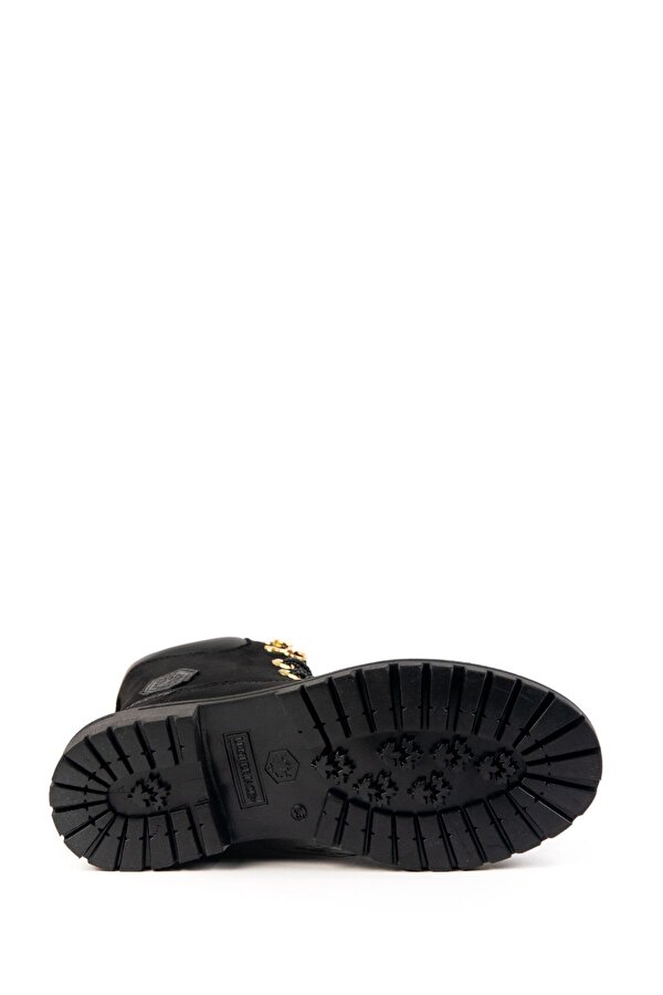 RIVER BEYONDSWE8407-001WC BLACK Woman 210