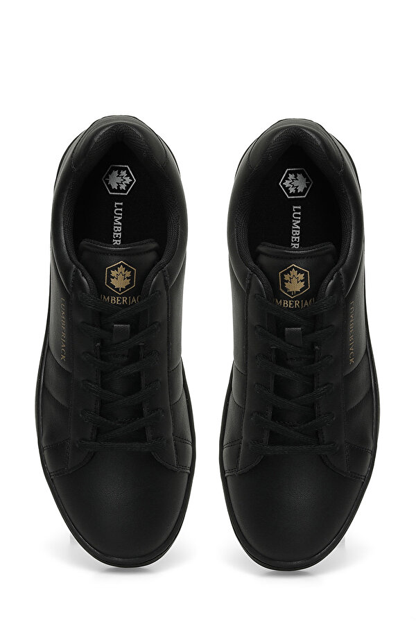 VALERY 4FX BLACK Man 388