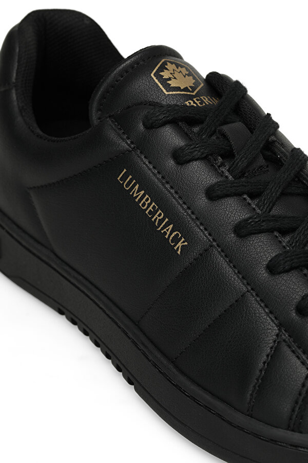 VALERY 4FX BLACK Man 388