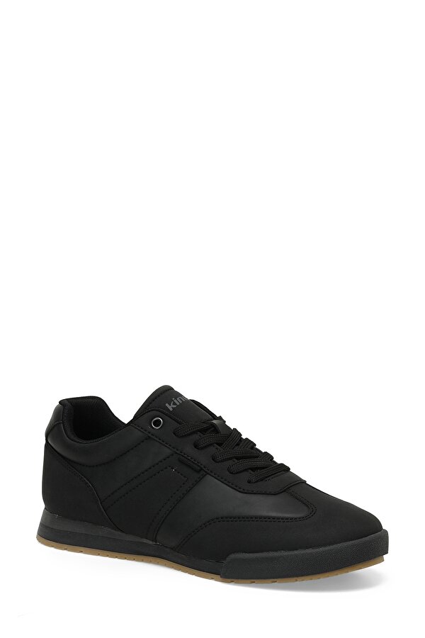 DURRES 4FX BLACK Man 424