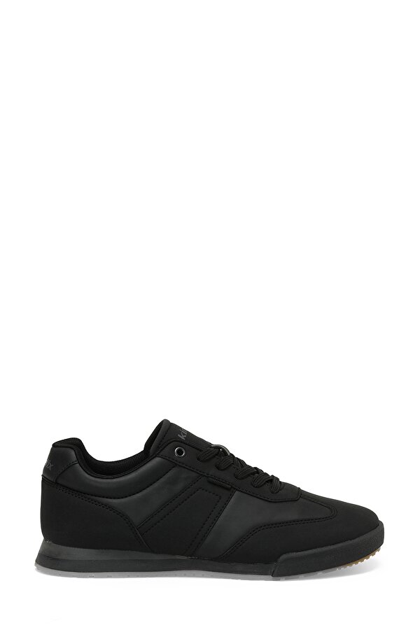 DURRES 4FX BLACK Man 424