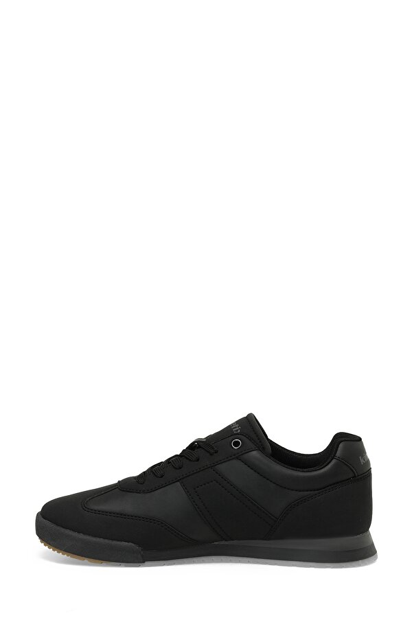 DURRES 4FX BLACK Man 424