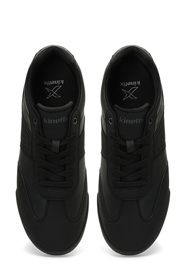 DURRES 4FX BLACK Man 424