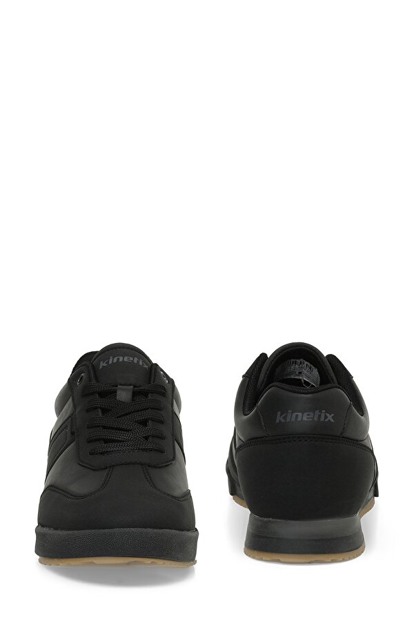 DURRES 4FX BLACK Man 424