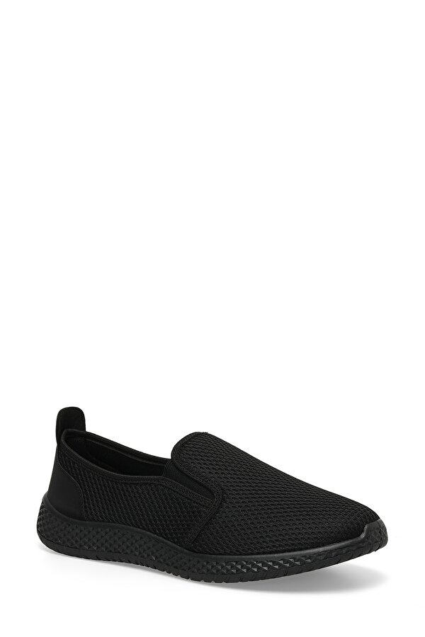 356729SS.M 4FX BLACK Man 198