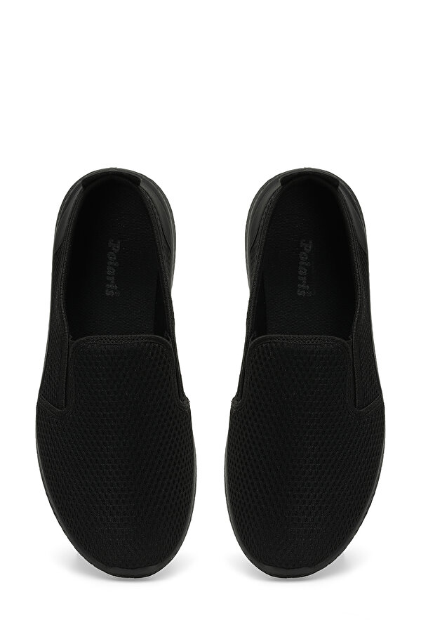 356729SS.M 4FX BLACK Man 198
