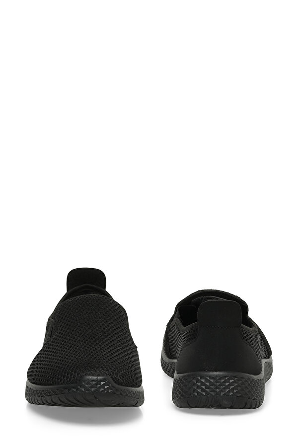 356729SS.M 4FX BLACK Man 198