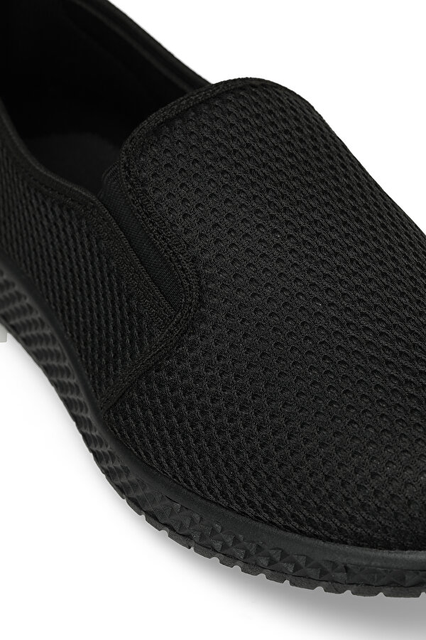 356729SS.M 4FX BLACK Man 198