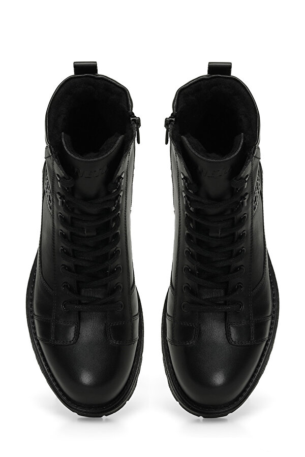 RIOS TRKRK 3PR BLACK Man 212