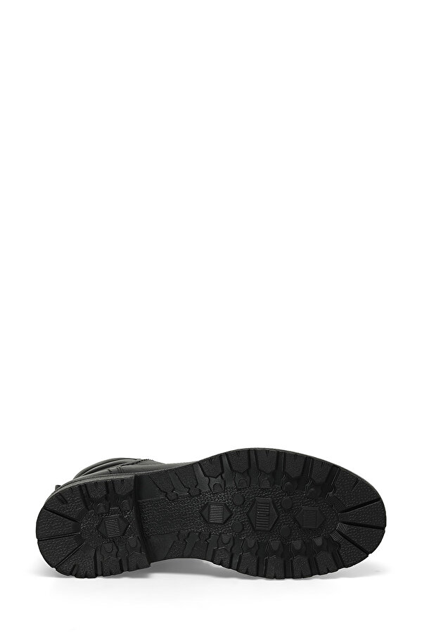 RIOS TRKRK 3PR BLACK Man 212