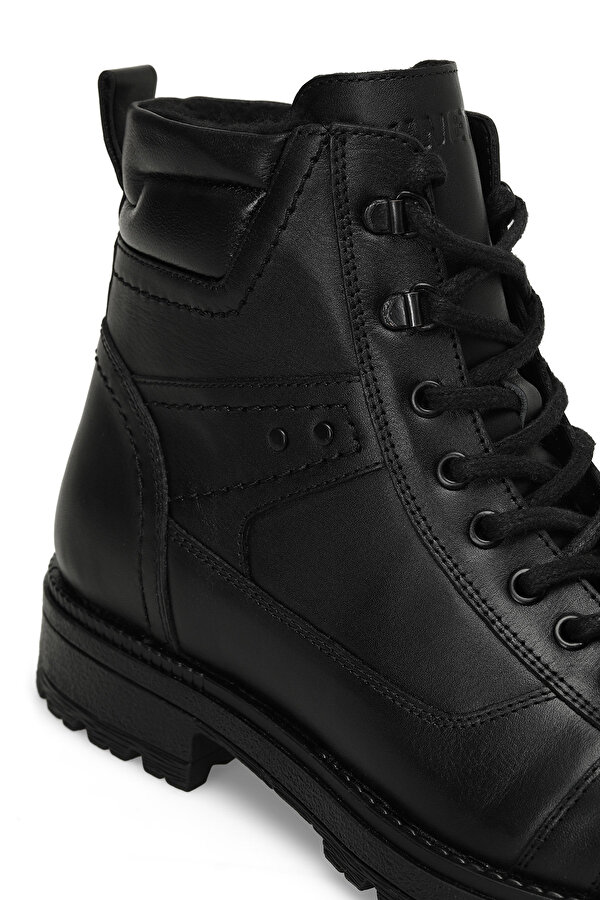 RIOS TRKRK 3PR BLACK Man 212