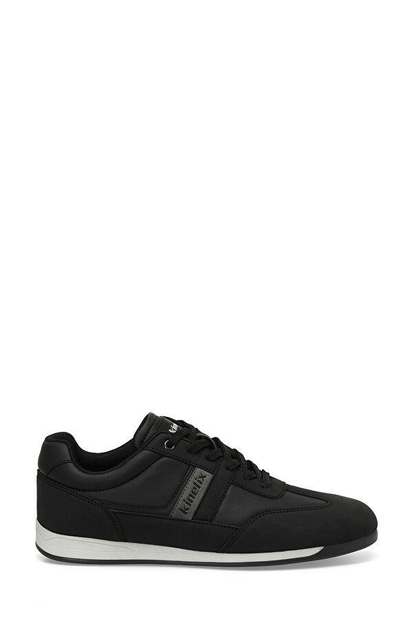 OTERA 4FX Siyah Erkek Sneaker