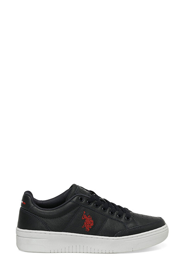 U.S. Polo Assn Sneakerbox.ru