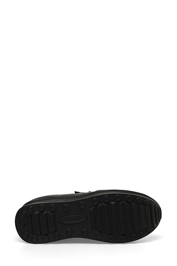 https://floimages.mncdn.com/media/catalog/product/23-12/05/101531744_f7-1701781355.JPG
