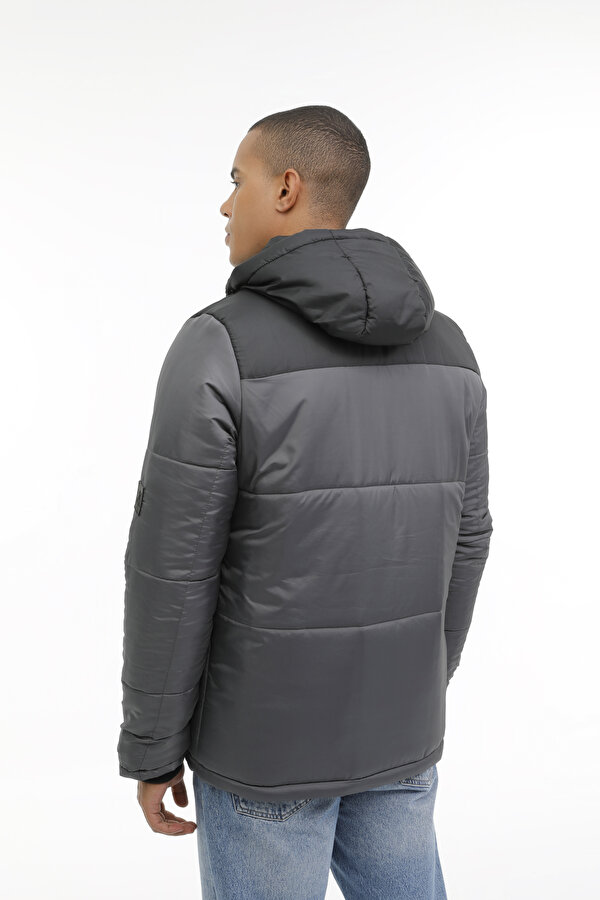 https://floimages.mncdn.com/media/catalog/product/23-12/08/101398215_m2.JPG