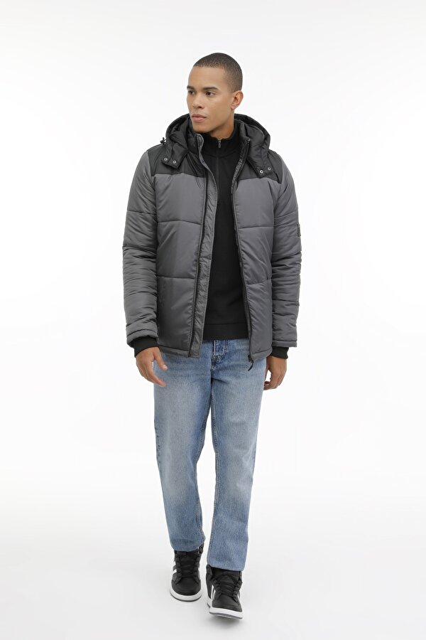 https://floimages.mncdn.com/media/catalog/product/23-12/08/101398215_m3.JPG