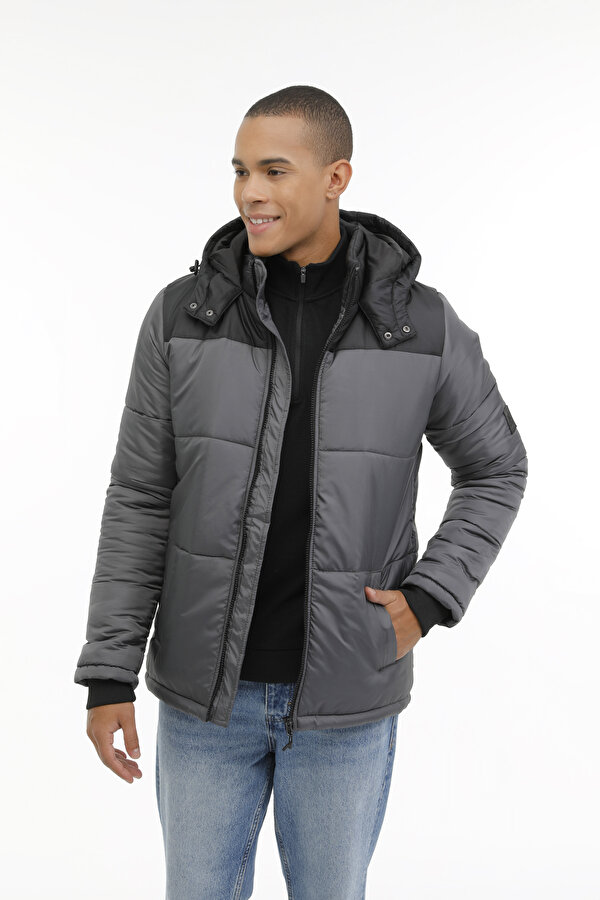 https://floimages.mncdn.com/media/catalog/product/23-12/08/101398215_m5.JPG