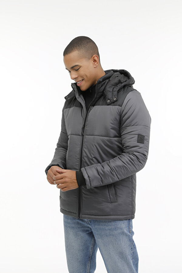 https://floimages.mncdn.com/media/catalog/product/23-12/08/101398215_m6.JPG