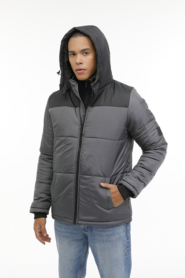 https://floimages.mncdn.com/media/catalog/product/23-12/08/101398215_m7.JPG