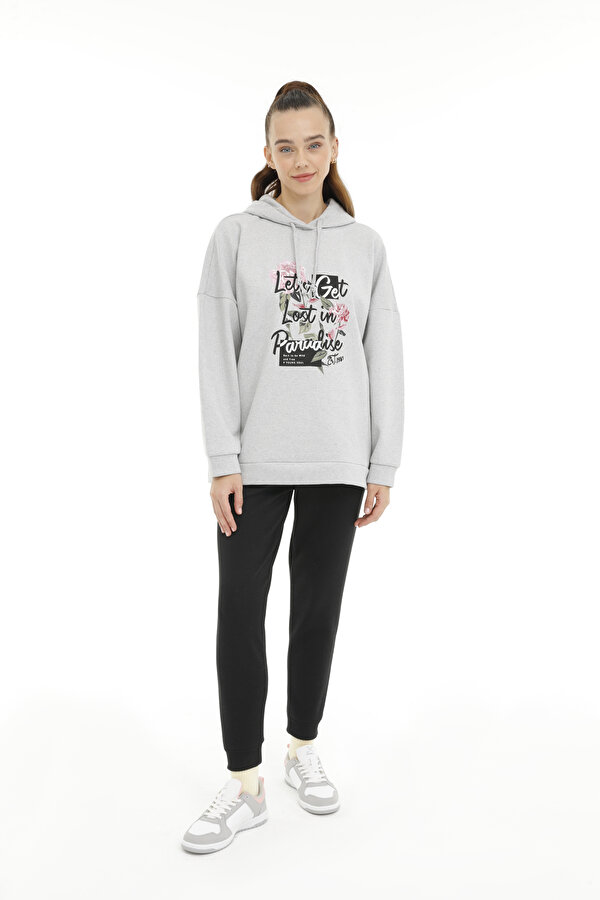 https://floimages.mncdn.com/media/catalog/product/23-12/08/101416919_m3.JPG