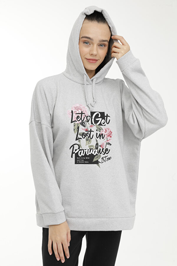 https://floimages.mncdn.com/media/catalog/product/23-12/08/101416919_m5.JPG
