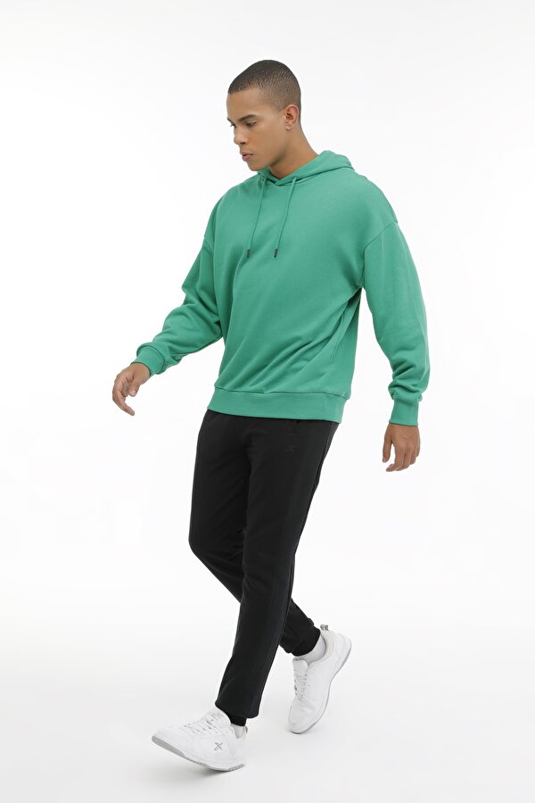 https://floimages.mncdn.com/media/catalog/product/23-12/08/101466931_m3.JPG