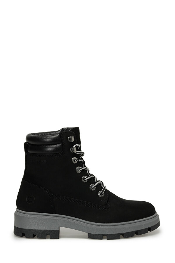 Worker Bot Modelleri ve Fiyatları | Lumberjack